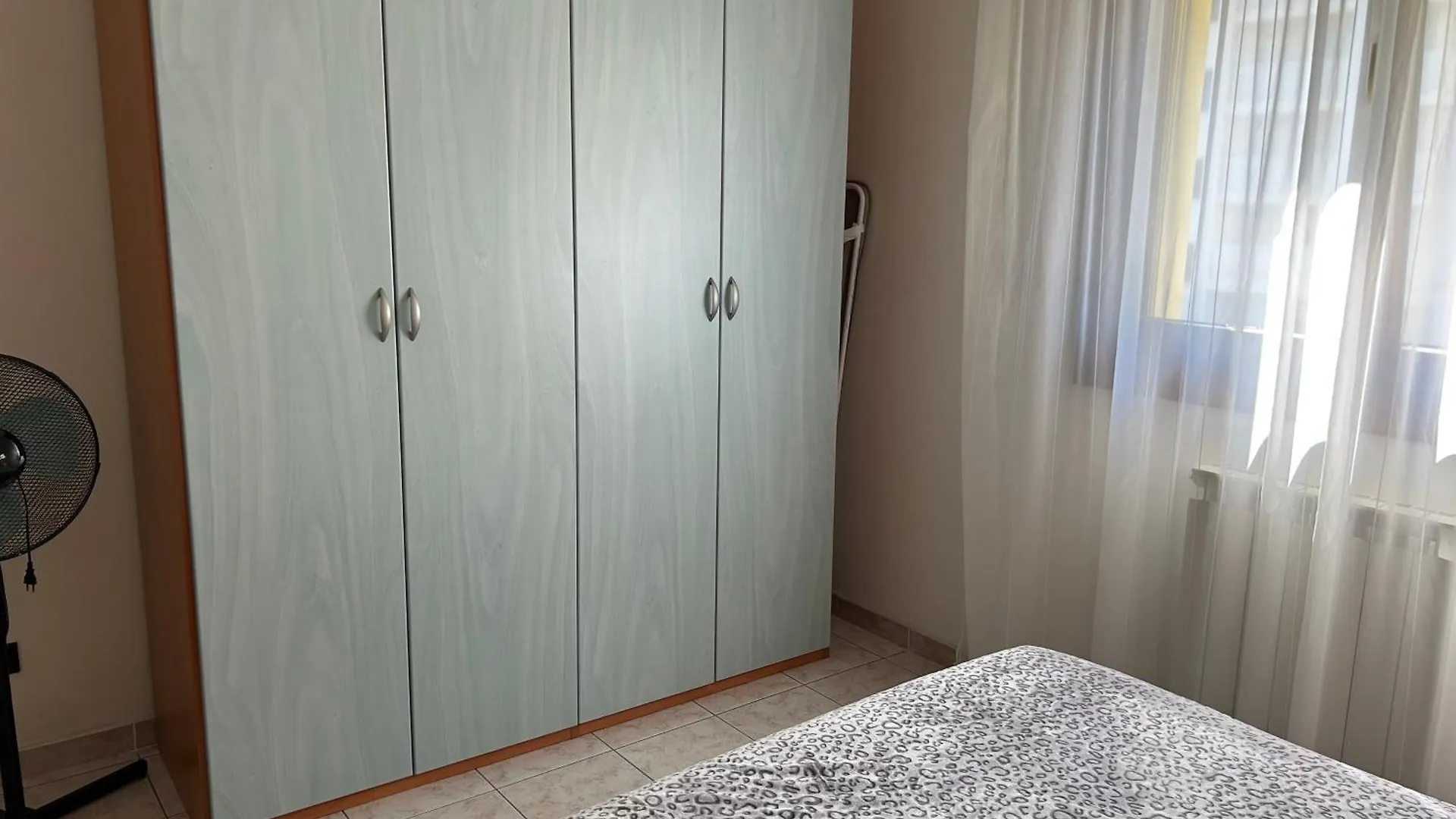 Condominio Nevada A Pochi Passi Dal Mare Da Agenzia Colla Jesolo 0*, Lido di Jesolo Italia